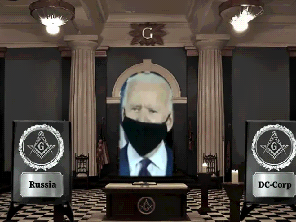 Complicated overview for simple&nbsp;folk?