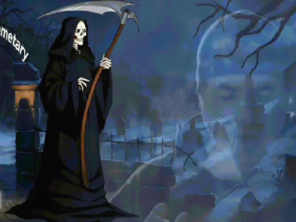 Why you should study my other&nbsp;posts!