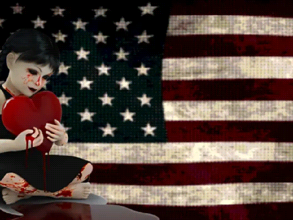 You think I’m messing with their&nbsp;head?