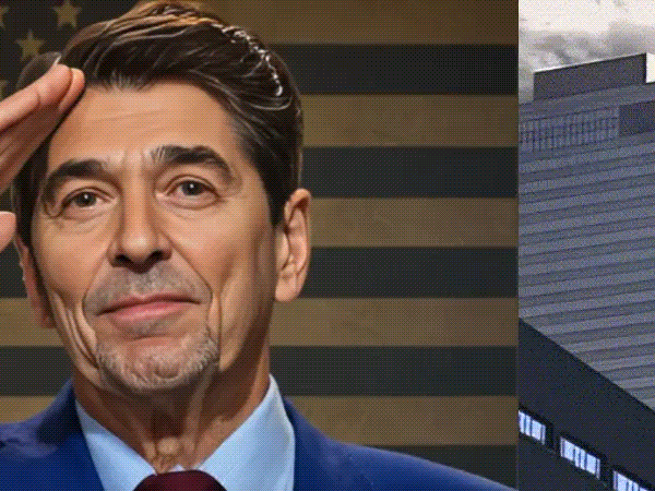 If Christ decided to audit your US&nbsp;Fed…