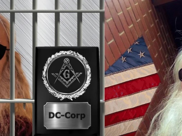 So now I’m feeling a bit disconsolate…