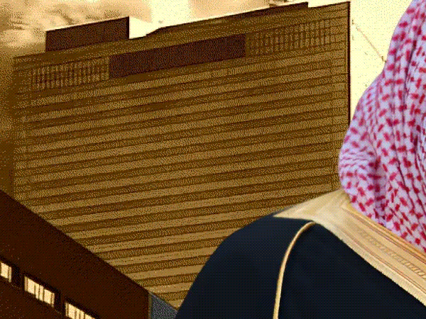 Time to school the deluded again is&nbsp;it?