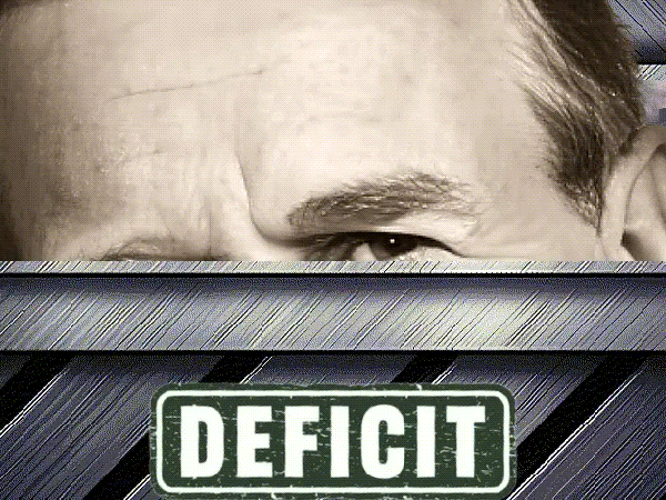 An act of dissent and a plan of&nbsp;action!