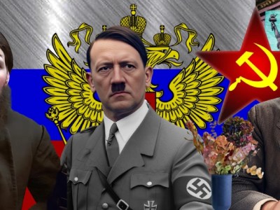 The credulity is wearing thin&nbsp;America!