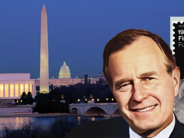 What an arrogant nation of&nbsp;pretense…