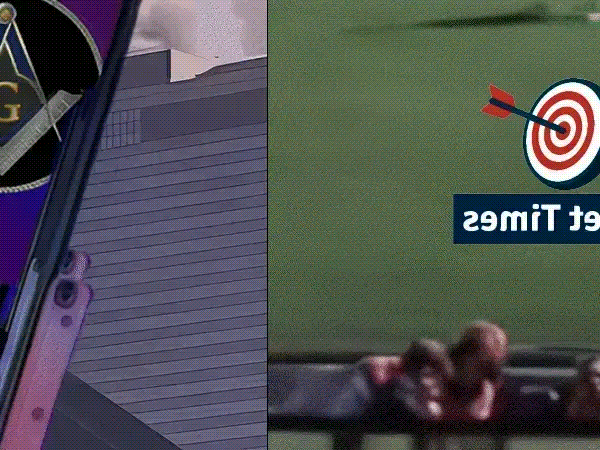 Wanna contribute the title Wise&nbsp;Guys?