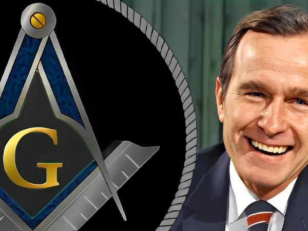 Your safety and security in&nbsp;America…