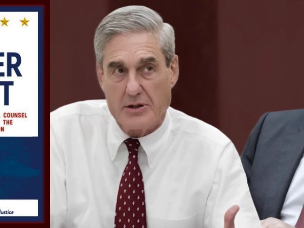 A Trumpy-Epstein baby-train&nbsp;diorama…