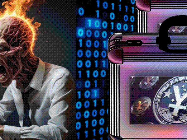 A far bigger debt owed than you&nbsp;think!