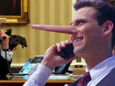 Overview of this world’s fave’&nbsp;whore…