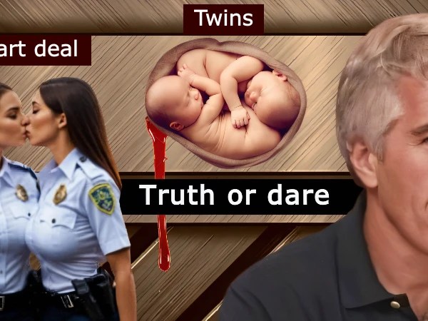 Jeffrey Epstein got a sweetheart&nbsp;deal?