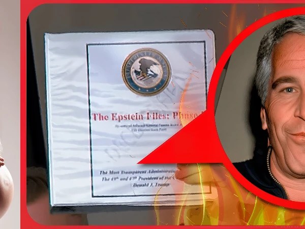 So those missing pregnant&nbsp;teenagers?