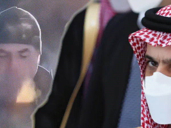 Hating the American’s freedoms&nbsp;again?