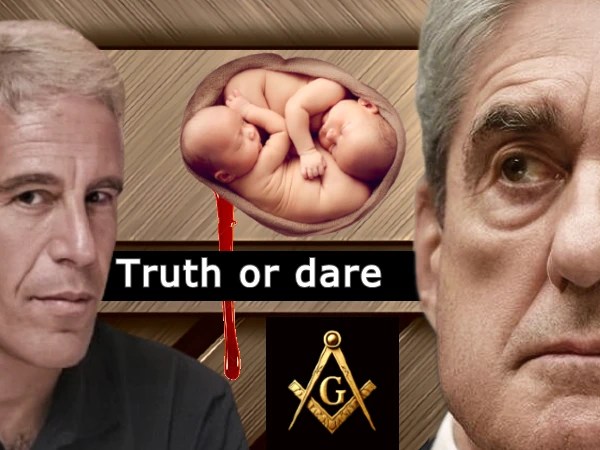 Jeffrey Epstein and Donald #ing&nbsp;Trump!