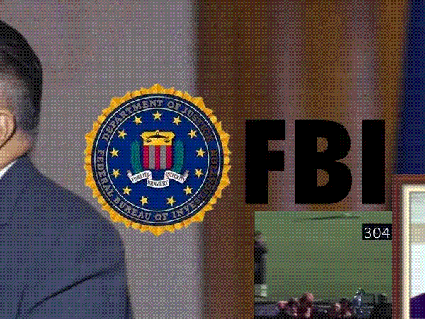 Exceptional American exceptionalisms!