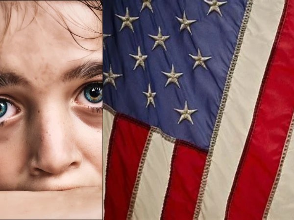 And you’re confused by&nbsp;mis-direction?