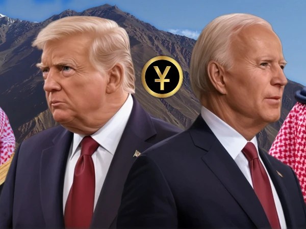 The big US Patriotic Act Again&nbsp;America!