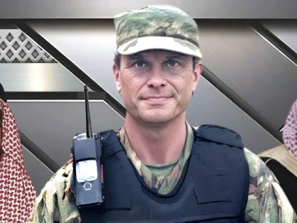 Falsus in uno, horseshit in&nbsp;omnibus…