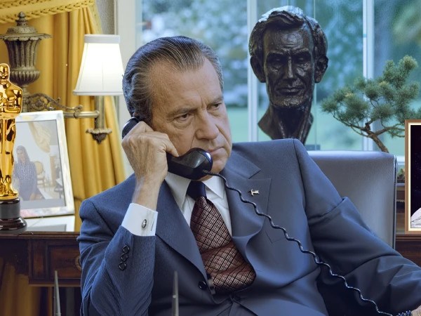 A nation whose media became it’s&nbsp;soul?