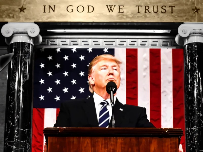 The missing pregnant teenager&nbsp;show…