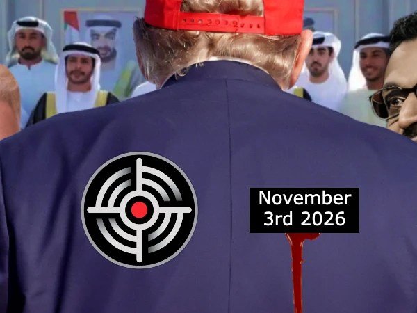 Something still isn’t quite right is&nbsp;it…