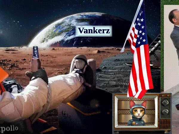 What a stunning display of stupidity…