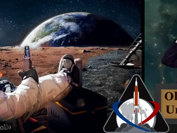 The most lied-to nation on the&nbsp;planet?