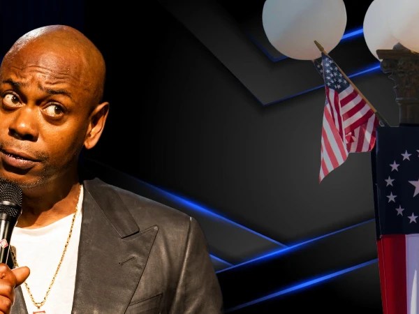 Too damn important to bullshit&nbsp;about!