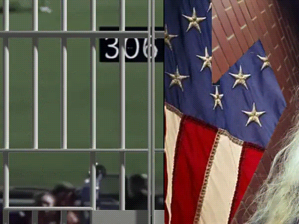 I’ve got a confession to make&nbsp;America…