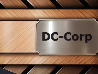 Twenty four years of the Coup d’Etat…