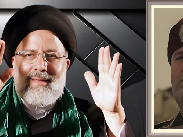 Corrupt dialogue to control a&nbsp;debate!