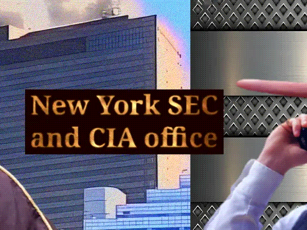 America has a mental illness of&nbsp;sorts?