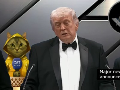 Congress questioning Trump/\Epstein?