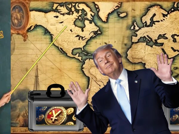 These are very serious blogs&nbsp;America…