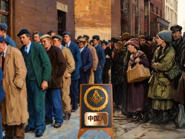 American remedial re-education&nbsp;camp?